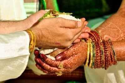 arya-samaj-marriage-in-delhi-ncr